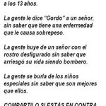 Sin pensar...