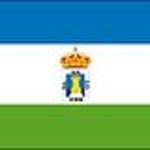 Salobreña