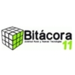 Pros y contras de bitacora11 Pros y contras de bitacora11