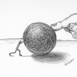 Mi Prueba de Pase de Grado (2)