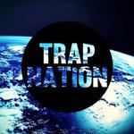 trapnation music!(miley cyrus)