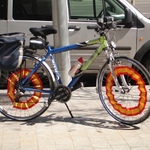 españa- holanda españa- holanda