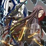 5 Julio: Sword Art Online II: Gun Gale Online