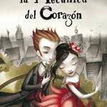 LA MECÁNICA DEL CORAZON