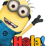 hola y gracias a todos