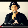 Happy - Beatbox Cover