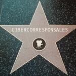 Consejos para la fama Consejos para la fama