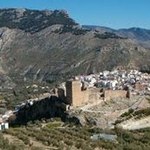 ¿ que le falta a mi pueblo ? ¿ que le falta a mi pueblo ?