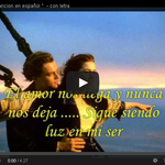 titanic** titanic**