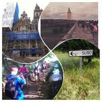 CAMINO DE SANTIAGO #ElSanti14