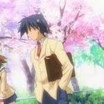 Clannad Clannad
