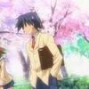 Clannad
