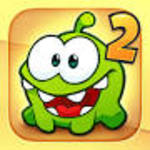 MONEDAS INFINITAS: Pou y Cute the Rope