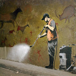 Grafitis ¿arte o delincuencia? Grafitis ¿arte o delincuencia?