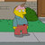 aida