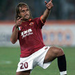 batistuta