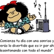 mafalda97
