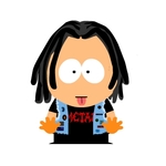 luis