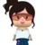 newbabel_beach