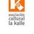 lakalle