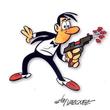 cleto