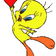 leiruki