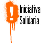 red jóvenes- ongd jovenes y desarrollo