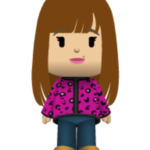 virginia