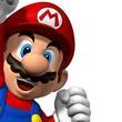 mariobros