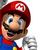 mariobros