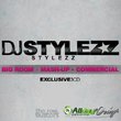 stylezz