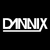 dannix