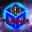 sr. partner