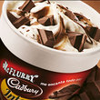 mcflurry
