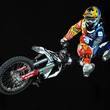 x-fighters