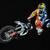 x-fighters
