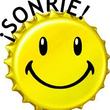 sonrisa