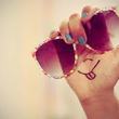 luciasmile:)