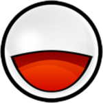 luis
