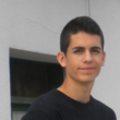 pedro