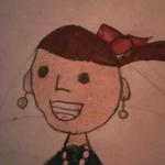ruth