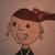 ruth