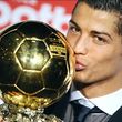 cr7