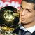 cr7