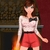 nina_omd