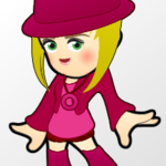 robi