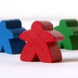 mr.meeple