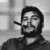 el cheguevara