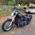 dyna custom
