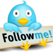 follow me!